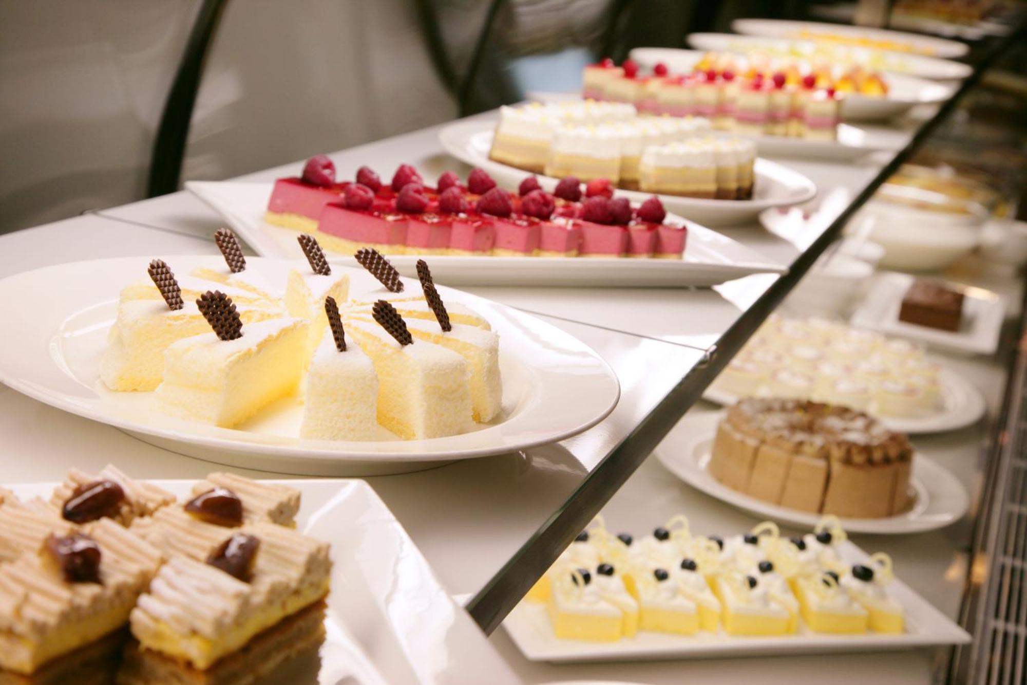 Chateraise Gateaux Kingdom Sapporo Hotel & Spa Resort Esterno foto